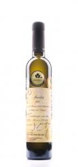 Aurelius 2012, cibébový výber