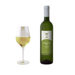 Ryzlink rýnský 2013