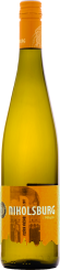 Ryzlink vlašský 2017 Ryzlink vlašský 2017