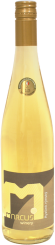 Ryzlink rýnský 2016, pozdný sber