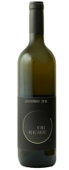 CHARDONNAY 2016