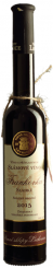 Frankovka 2015 Frankovka 2015