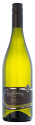 Pálava 2015 Pálava 2015