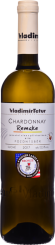 Chardonnay Remake 2017 Chardonnay Remake 2017