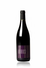 Roučí malé - Pinot noir 2014 Roučí malé - Pinot noir 2014