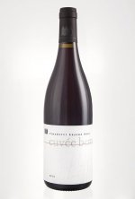 Cuvée Bernety 2015 Cuvée Bernety 2015