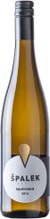 Sauvignon (BIO) 2016 Sauvignon (BIO) 2016