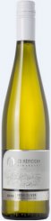 Irsai Oliver 2016 Irsai Oliver 2016