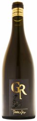 Chardonnay (Grand Reserva No.1) 2013, pozdný sber (suché), Vinařství Piálek & Jäger