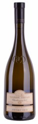 Chardonnay, zrálo v sudu 2015 Chardonnay, zrálo v sudu 2015