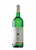 Rulandské šedé 2015 Rulandské šedé 2015