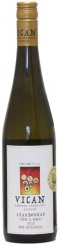 Chardonnay 2015 Chardonnay 2015