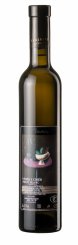 Pinot blanc 2015, cibébový výber