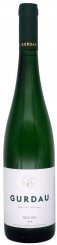 Riesling (Stará hora) 2019, zemské víno (suché), Gurdau Vinařství, a.s.