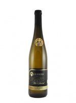 Chardonnay 2015 Chardonnay 2015