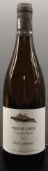 Pinot Gris 2014 Pinot Gris 2014
