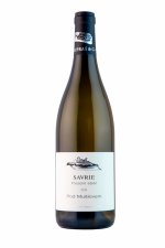 Savrie 2014, pozdný sber