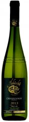 Chardonnay 2013 Chardonnay 2013