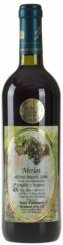 Merlot 2006 Merlot 2006