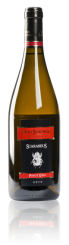 Pinot Gris (Scarabeus) 2013 Pinot Gris (Scarabeus) 2013
