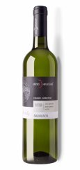Sauvignon (classic collection) 2013 Sauvignon (classic collection) 2013