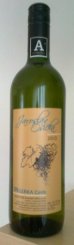 Milerka Cuvée 2013 Milerka Cuvée 2013
