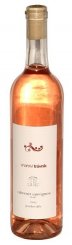 Cabernet Sauvignon rosé 2013 Cabernet Sauvignon rosé 2013