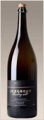 JEROBOAM Riesling Sekt, šumivé víno stanovenej oblasti (sekt. s.o.)