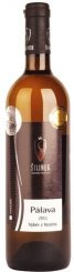 Pálava 2011 Pálava 2011