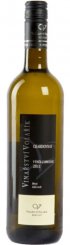 Chardonnay 2011 Chardonnay 2011