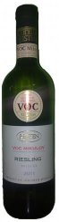 Riesling 2011 Riesling 2011