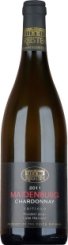 Chardonnay (Maidenburg) 2011 Chardonnay (Maidenburg) 2011