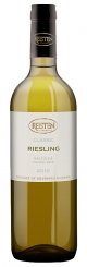 Riesling (Classic) 2010 Riesling (Classic) 2010