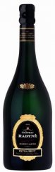 Chateau Radyně extra brut Chateau Radyně extra brut