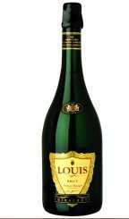 Louis Girardot brut 2008 Louis Girardot brut 2008