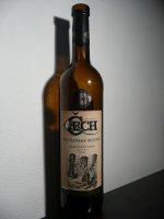 Veltlínské zelené 2010 Veltlínské zelené 2010
