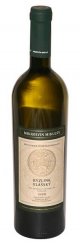 Ryzlink vlašský (Ořechová hora) 2006 Ryzlink vlašský (Ořechová hora) 2006