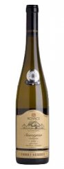 Sauvignon (Family Reserve) 2009 Sauvignon (Family Reserve) 2009