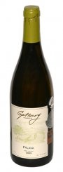 Pálava 2009 Pálava 2009