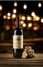 Fľaša vína Sauvignon 2023, moravské zemské víno (suché)