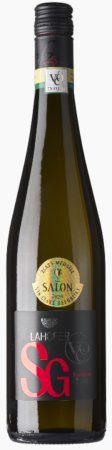 Fľaša vína Sauvignon 2022, voc (suché)