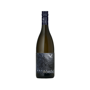 Fľaša vína SWEET RESERVE (Solaris) 2019, bobuľový výber (sladké)