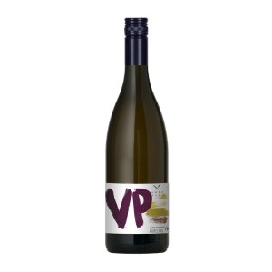 Fľaša vína Aurelius 2019, zemské víno (polosladké)