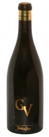 Fľaša vína Veltlínské zelené (GV No.5) 2016, pozdný sber (suché)