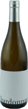 Fľaša vína Chardonnay (Barrel Selection) 2015, zemské víno (suché)