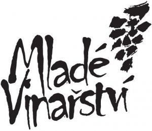Fľaša vína Müller Thurgau 2015, zemské víno (sladké)