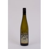 Fľaša vína Cuvee Ryvee 2013, zemské víno (suché)