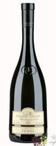 Fľaša vína Chardonnay 2011, pozdný sber (suché)