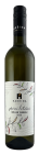 Müller Thurgau 2025, moravské zemské víno Müller Thurgau 2025, moravské zemské víno