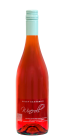 Wineroll 2024, aromatizovaný vinný nápoj - perlivý Wineroll 2024, aromatizovaný vinný nápoj - perlivý